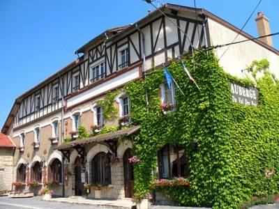 Warmeriville France Booking Discount booking.com