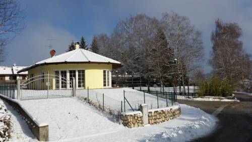 Vattaro Italie Réservation Réduction booking.com