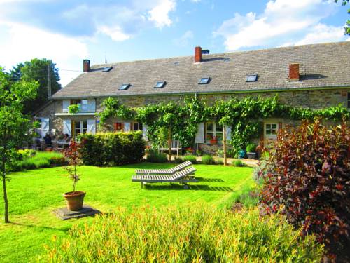 Gembes Belgium Booking Discount booking.com