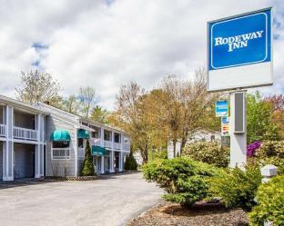 Saco (ME) United States Booking Discount agoda.com