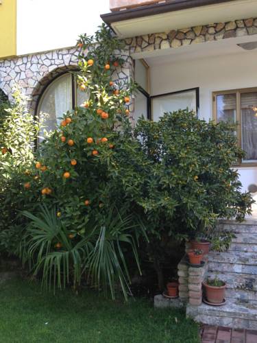 Desenzano del Garda Italie Réservation Réduction booking.com