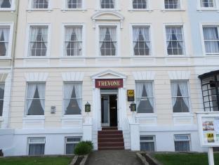 Llandudno United Kingdom Booking Discount agoda.com