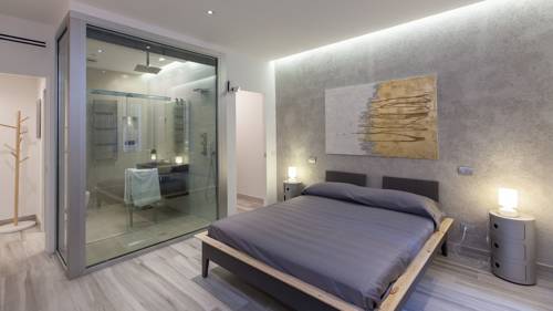 Roma Italie Réservation Réduction booking.com