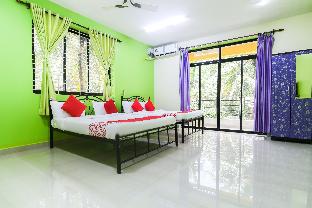 Goa India Booking Discount agoda.com