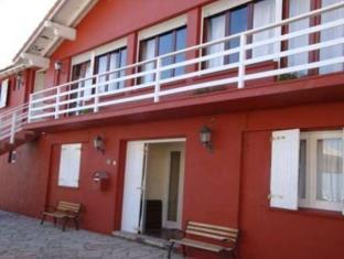 Pinamar Argentina Booking Discount agoda.com