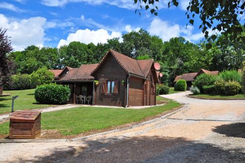 Thegra France Booking Discount booking.com