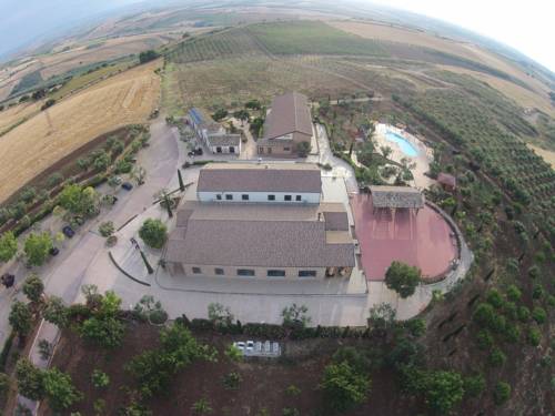 Chieuti Italy Booking Discount booking.com