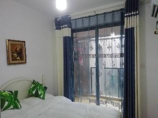 Changji China Booking Discount agoda.com