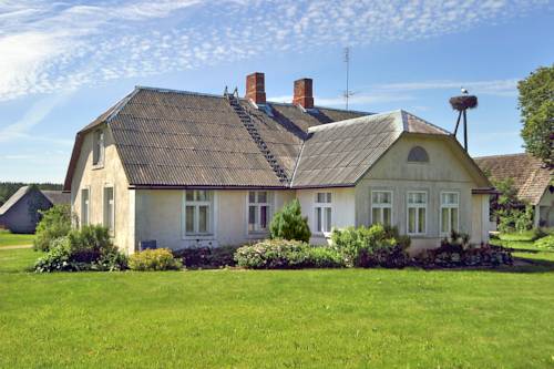 Ape Latvia Booking Discount booking.com