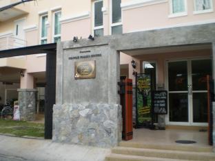 Chiang Mai Thailand Booking Discount agoda.com