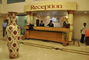 Raipur India Booking Discount agoda.com