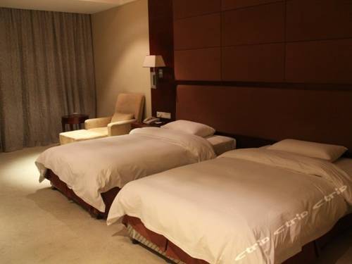 Xianning China Booking Discount booking.com