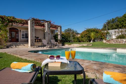 Tulbagh South Africa Booking Discount agoda.com