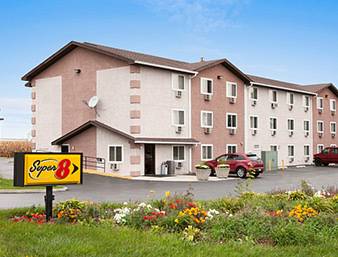 Pérou (Illinois) États Unis Réservation Réduction booking.com