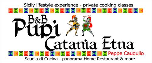 Aci Castello Italy Booking Discount booking.com