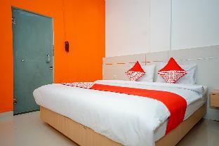 Palembang Indonesia Booking Discount agoda.com