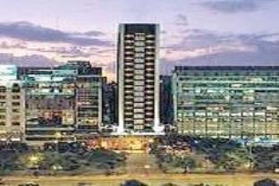 Buenos Aires Argentina Booking Discount agoda.com