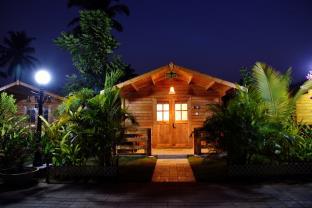 Goa India Booking Discount agoda.com