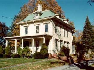 Woonsocket (RI) United States Booking Discount agoda.com