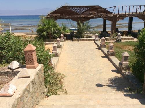 Nuweiba Egypte Réservation Réduction booking.com