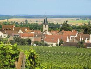 Vosne-Romanee France Booking Discount agoda.com
