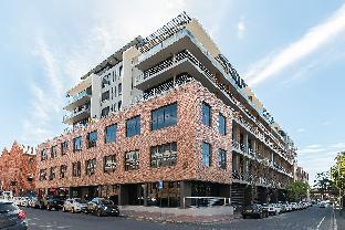 Cape Town South Africa Booking Discount agoda.com