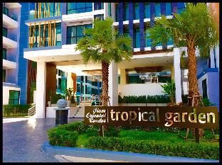 Pattaya Thailand Booking Discount agoda.com