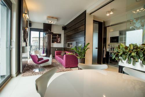 Budapest Hungary Booking Discount booking.com