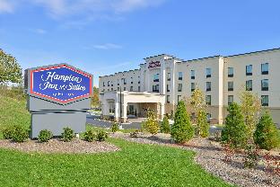 California (PA) United States Booking Discount agoda.com