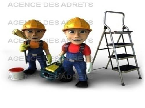 Val Thorens France Booking Discount booking.com