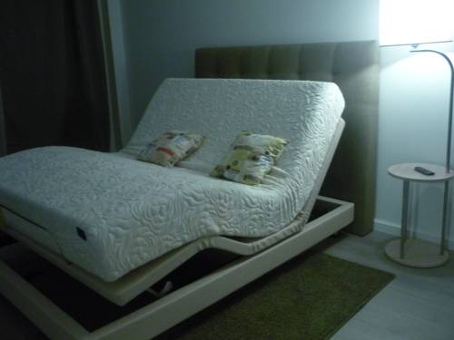 Pskov Russie Réservation Réduction booking.com