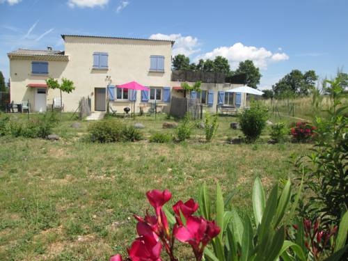 Montélimar France Booking Discount booking.com