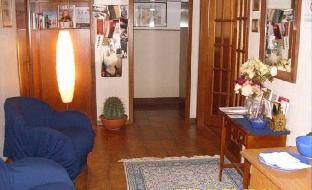 Florence Italy Booking Discount agoda.com