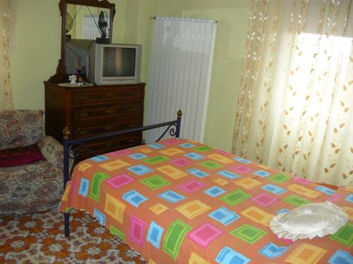 Cattolica Italie Réservation Réduction booking.com