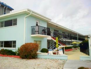 Treasure Island (FL) United States Booking Discount agoda.com