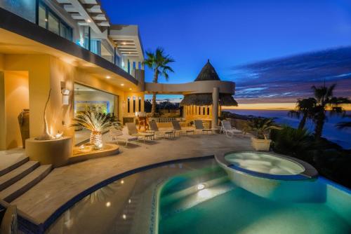 Cabo San Lucas Mexico Booking Discount agoda.com