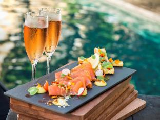 Rio De Janeiro Brazil Booking Discount agoda.com