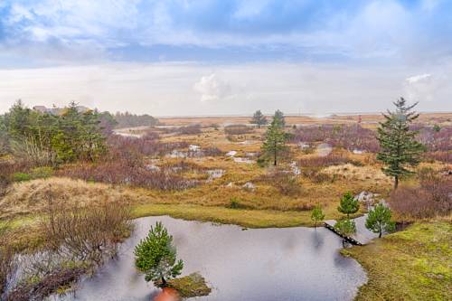 Long Beach (Washington) United States Booking Discount booking.com