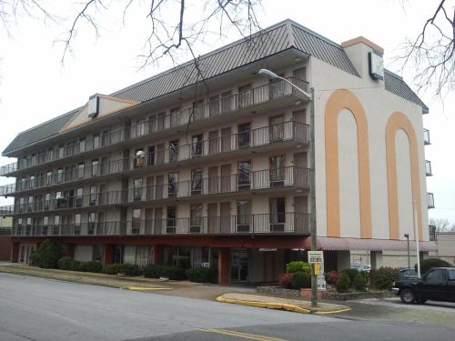 Decatur (AL) United States Booking Discount agoda.com