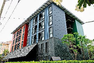 Hua Hin / Cha-am Thailand Booking Discount agoda.com