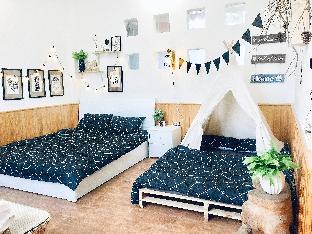 Dalat Vietnam Booking Discount agoda.com