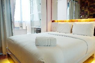 Jakarta Indonesia Booking Discount agoda.com