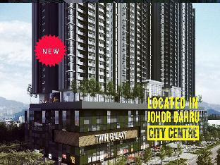 Johor Bahru Malaysia Booking Discount agoda.com