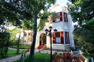 Cape Town South Africa Booking Discount agoda.com