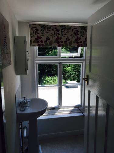 Lynton Royaume-Uni Réservation Réduction booking.com