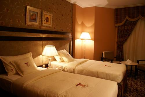 Madinah Saudi Arabia Booking Discount booking.com