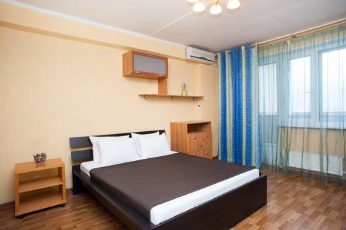 Moscow Russia Booking Discount booking.com