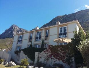 Betty's Bay South Africa Booking Discount agoda.com