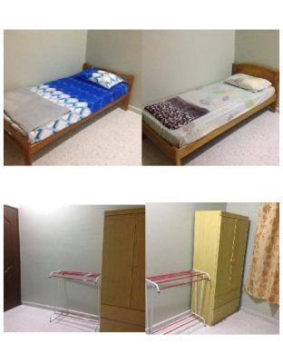 Kuala Terengganu Malaysia Booking Discount agoda.com