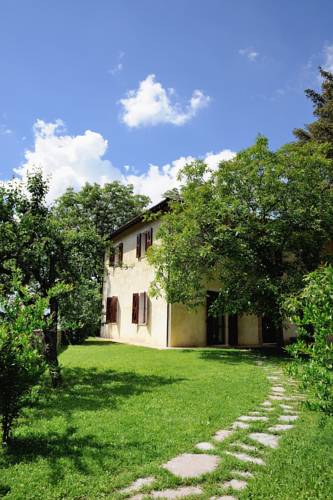 Spoleto Italy Booking Discount booking.com